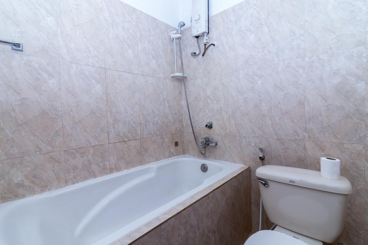 Ly Villa Angkor Σιέμ Ρέαπ Εξωτερικό φωτογραφία