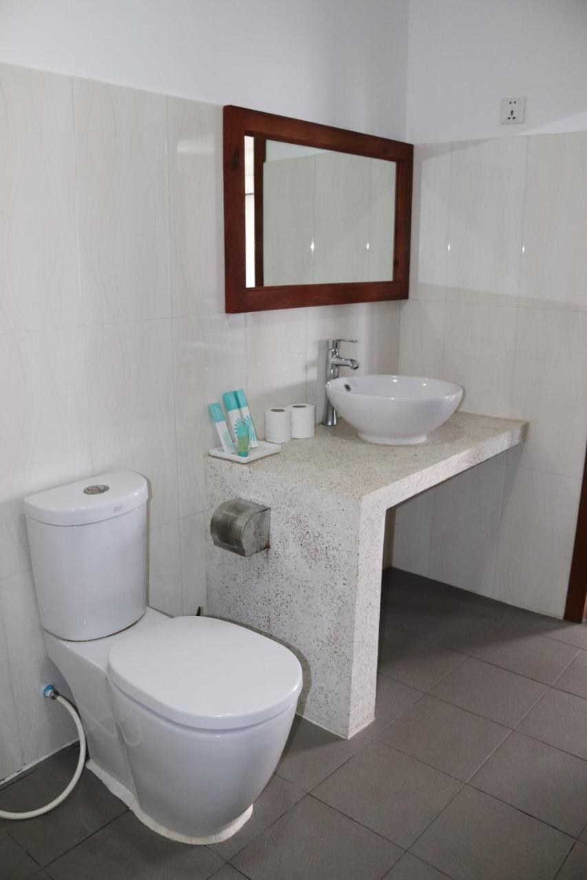 Ly Villa Angkor Σιέμ Ρέαπ Εξωτερικό φωτογραφία